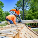 The Benefits of Regular Deck Repair Maintenance