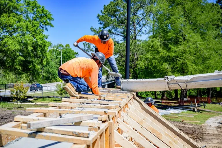 The Benefits of Regular Deck Repair Maintenance