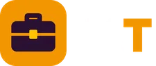 MT logo